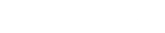 DineLink