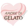Logo Amore Di Gelato