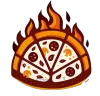 Logo Crosta Sagrada
