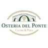 Logo Osteria del Ponte